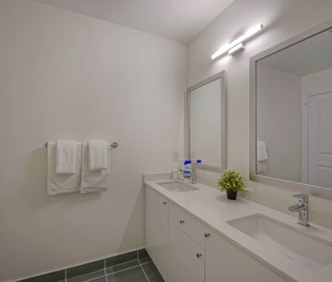 For Lease - 3260 Sheppard Avenue Unit# 601, Toronto, Ontario - Photo 6