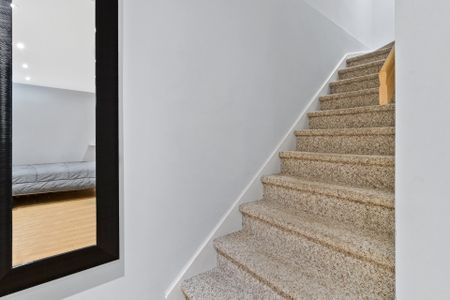 Appartement - 620 Rue St-André - Photo 3