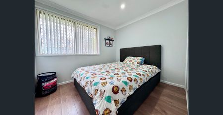 Renovated family home - Photo 4