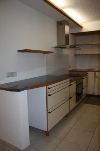 3 Zimmer Wohnung - Photo 4
