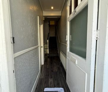 Room in a Shared House, Ranelagh Road, N17 - Photo 5