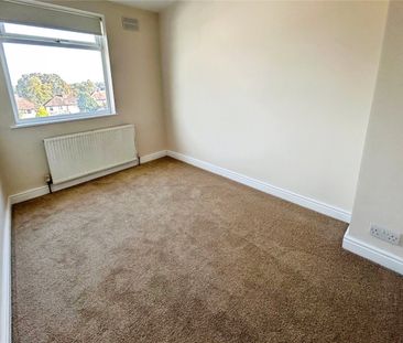 Tonbridge Road, Whitley, Coventry, CV3 - Photo 4