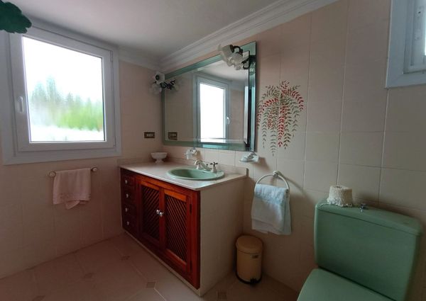 Casa/Chalet independiente En alquiler Calle Puerto Viejo, Distrito Playa Jardín, Puerto de la Cruz