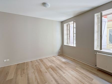 Apartment - Photo 3