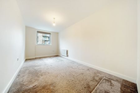 1 Wallingford Way - Photo 5