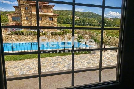 Διαμέρισμα για ενοικίαση Αγία Παρασκευή (Βασιλικά) - Photo 3