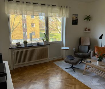 Hesekillegatan, Trelleborg - Photo 2