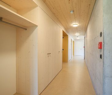 5.5 Zimmer, 147 m², EG - Foto 5