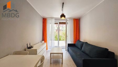 Czyżyny, ul. bp. Piotra Tomickiego, Kraków - Photo 3