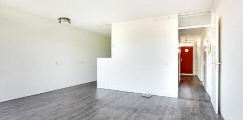 Tielstraat, 1107 RC Amsterdam, Nederland - Photo 2