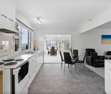 Coastal Living - Photo 6
