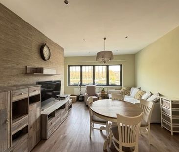 Duplex te huur - Photo 1