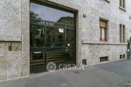 Bilocale in Affitto in Piazza Pompeo Castelli 3 a Milano - Photo 5