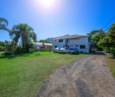 1/44 See Street, 4670, Bargara Qld - Photo 1