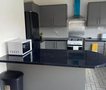 House share to rent - Photo 5