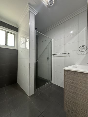 Family Home with Pool! - Photo 5