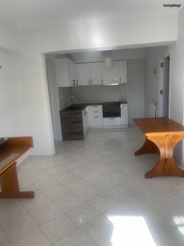 Studio / γκαρσονιέρα 50 τ.μ. προς ενοικίαση - Photo 3