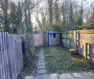 Sebert Road, Bury St Edmunds, IP32 - Photo 5