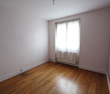 Location Appartement 3 pièces 60m² LA CHARITE SUR LOIRE 58400 - Photo 6