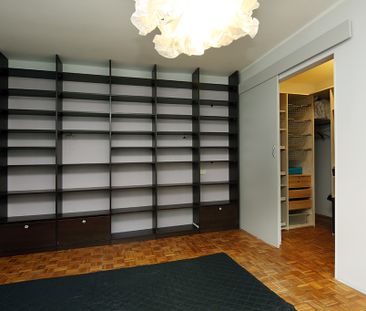Mieszkanie 3 pokoje 59.5 m² Wrocław-Fabryczna - Grabiszyn-Grabiszynek - Photo 2