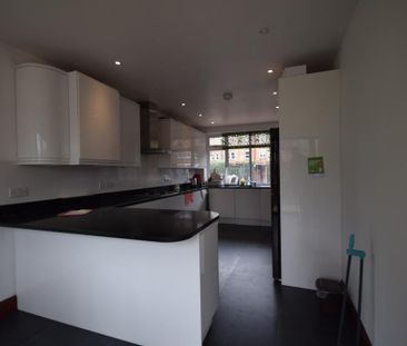 5 bedroom house share to rent - Photo 2
