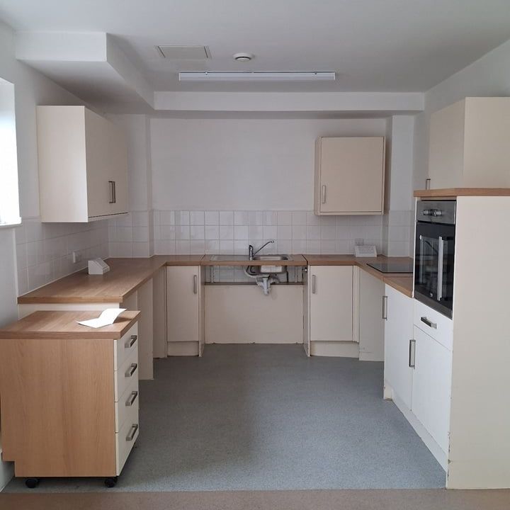 1 Bed Flat, Gainsborough Court, BS7 - Photo 1