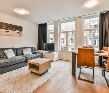 Kanaalstraat 132 1 - Photo 2