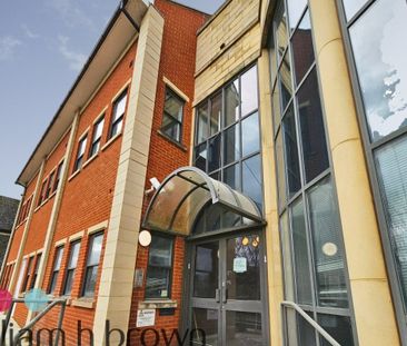 Glebe Road - Photo 3