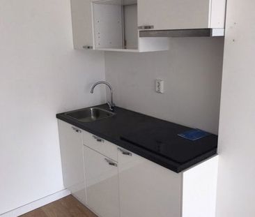 Te huur: Kamer Dordtselaan in Rotterdam - Foto 6