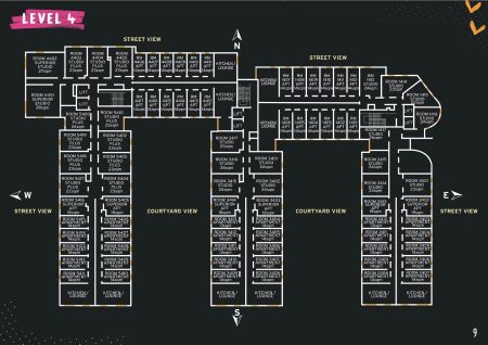True Accessible Apartment - Photo 3