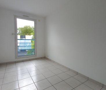 Location Appartement 2 pièces 41m² ORVAULT 44700 - Photo 2