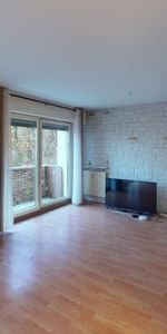 Appartement F3 "KAPPELBERG" - Photo 4