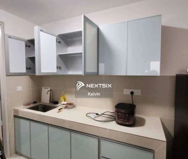 The Pulse Residence - Foto 1