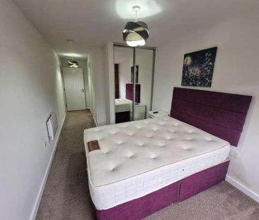 Empire House Balme Street, City Centre, BD1 - Photo 6