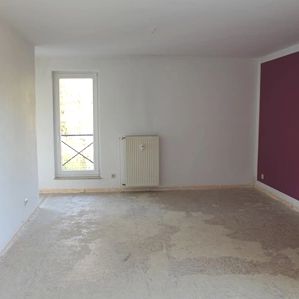 Adlerweg 2, 45772 Marl - Photo 1