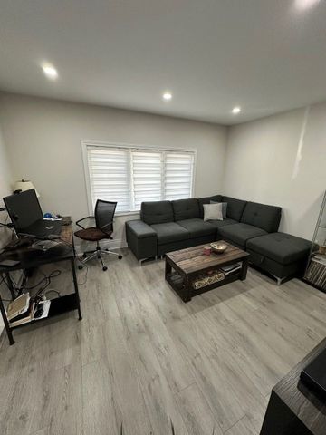 For Lease - 88 Shelby Avenue, Hamilton, Ontario - Photo 4