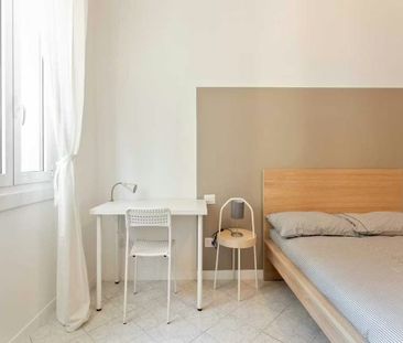 Via Pantigliate, Milan, Lombardy 20147 - Photo 1