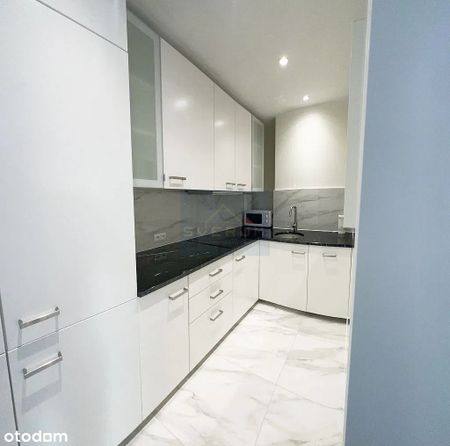 Mieszkanie na Wynajem, 49.00m - Photo 3