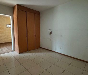 CASA EN RENTA, REAL DE VALDEPEÑAS, ZAPOPAN, JALISCO - Photo 1