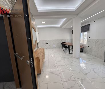 Διαμέρισμα για ενοικίαση Πλατεία Εβραίων (Λάρισα) - Photo 2