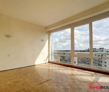 Appartement te huur - Foto 4