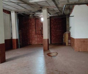 Piso en alquiler, C/ Cantón, , M214885 - Photo 6