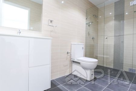 202/52 Loftus Street TURRELLA - Photo 5