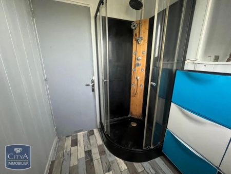 Maison à louer 4 pièces 84.1m² - Photo 3