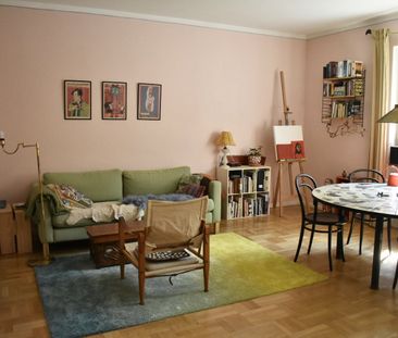 Knypplerskevägen, Bromma - Photo 4