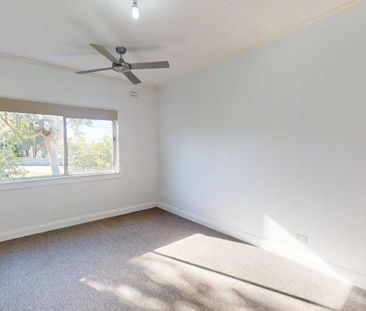 260 Pacific Highway, Belmont North NSW 2280 - Photo 6