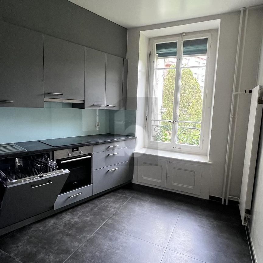 CHARMANT ET LUMINEUX - Photo 1