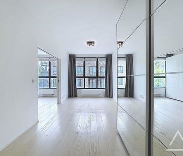 Appartement te huur - Photo 2