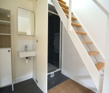 Location appartement 2 pièces, 17.00m², Le Kremlin-Bicêtre - Photo 6