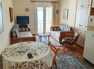 Διαμέρισμα για ενοικίαση - Κόρινθος, - Photo 2